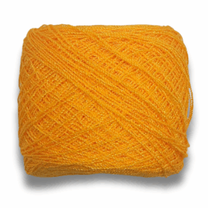 60188 Mustard Yellow/Amarillo Mostaza