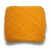 60188 Mustard Yellow/Amarillo Mostaza