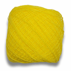 60189 Bright Yellow/Amarillo Luminoso