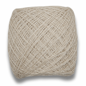 062 LT Beige/Beige Claro