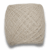 062 Lt. Beige/Beige Claro