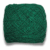 62-V Spring Green/Verde Primavera