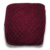 64-R Cherry/Guinda
