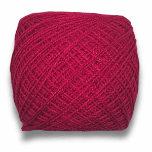 64-R LT Cherry/Guinda Claro