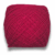 64-R Lt. Cherry/Guinda Claro