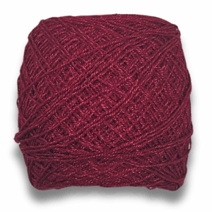 069 Dark Cherry/Guinda Oscuro