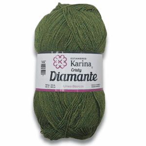 71 Military Green/Verde Militar