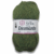 71 Military Green/Verde Militar
