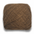 7120 Brown/Café