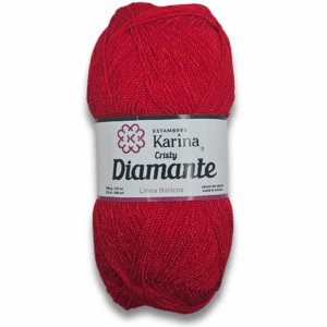 78 School Red/Rojo Escolar