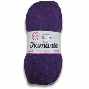 86 Bishop II/Obispo II