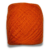 869 Burnt Orange/Naranja Quemado