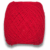 870 Medium Red/Rojo Mediano