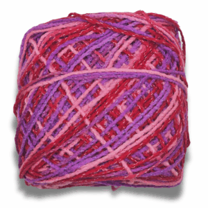 884 Var. Purple-Pink-Red/Mat. Morado-Rosa-Rojo