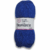 89 Royal Blue/Azul Rey