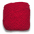 890 Red/Rojo