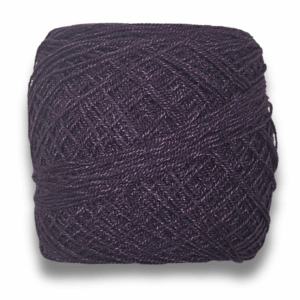 90230 Grape Purple/Morado Uva