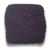 90230 Grape Purple/Morado Uva