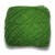 094 Green/Verde