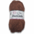 94 Tobacco/Tabaco