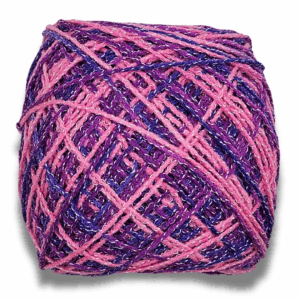 9419 Var. Purple-Pink/Mat. Morado-Rosa