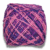 9419 Purple-Pink/Morado-Rosa