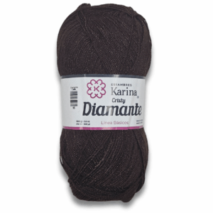 96 Dark Brown/Cafe Oscuro