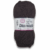 96 Dark Brown/Cafe Oscuro