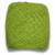 9675 Kiwi/Kiwi