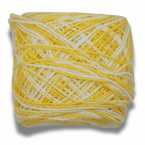 98074 Var. Yellow/Mat. Amarillo