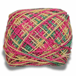 98265 Var. Pepper/Mat. Pimiento