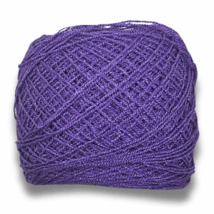 983 LT Bishop Purple/Morado Obispo Claro