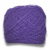 983 Lt. Bishop Purple/Morado Obispo Claro
