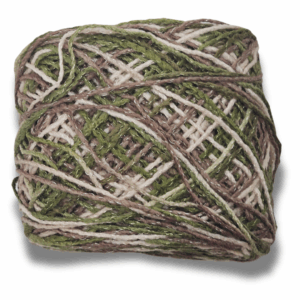 9879 Var. Leaf Litter/Mat. Hojarasca