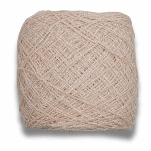 99-X Flesh New/Carne Nuevo