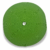 Apple Green/Verde Manzana
