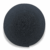 Black/Negro