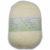 2720 Cream/Crema