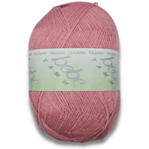 2737 Rosewood/Palo de Rosa