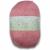 6537 Rosewood/Palo de Rosa