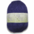 2752 Purple/Morado