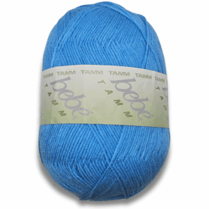 2763 Medium Blue/Azul Medio