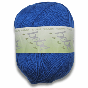 2764 Dutch Blue/Azul Holandes