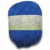 2764 Dutch Blue/Azul Holandes