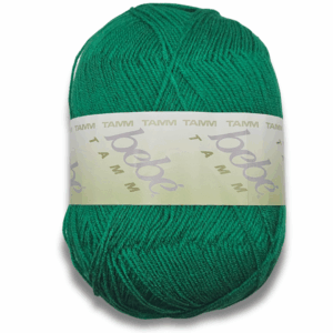 2786 Dark Green/Verde Bandera