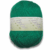 2786 Dark Green/Verde Bandera