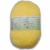 6504 Canary/Canario