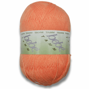 6508 Mandarin/Mandarina