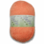 6508 Mandarin/Mandarina