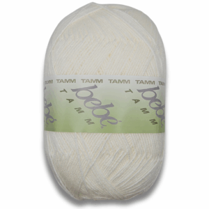 6518 Bcoold/Bcoantiguo